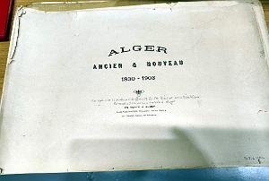 2025 12 18 AIX EN PROVENCE - CONSERVATOIRE MEMOIRE AFN (39)